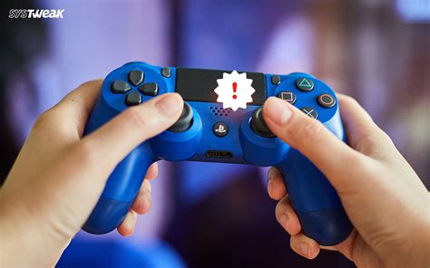 ps4 controller fix|PS4 controller not working: Ways to troubleshoot & fix .